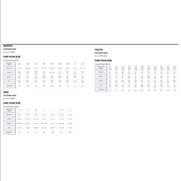 Adidas Black Soccer Shorts - Picture 6 of 6